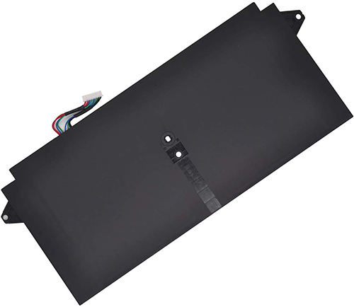 Akku für Acer Aspire S7 Ultrabook Series