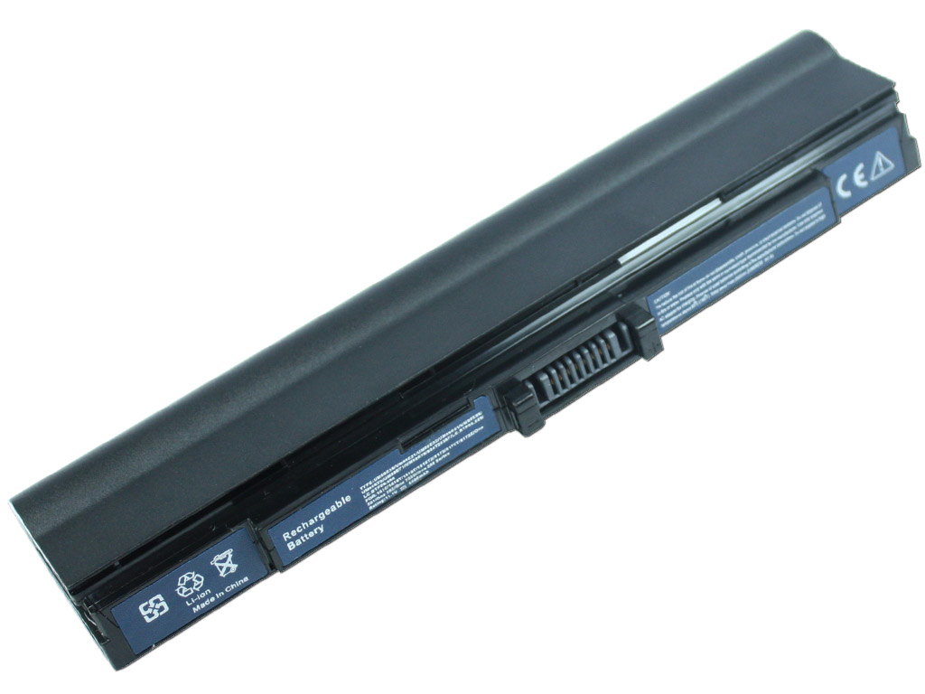 Akku für Acer BT00605052