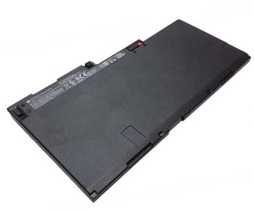 Akku für HP EliteBook 750 G2(K1B38AV)