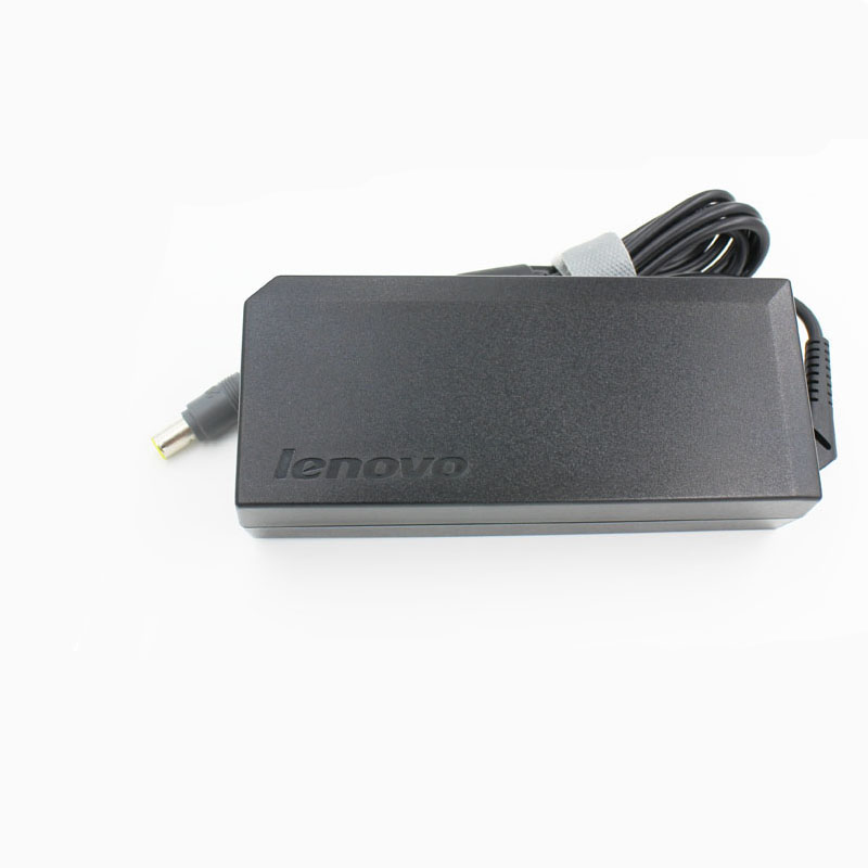 Netzteil für Lenovo 55Y9324 55Y9325 55Y9326