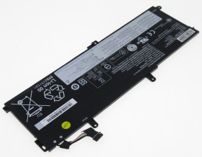 Akku für Lenovo ThinkPad T15 Gen1-20S7S02U00