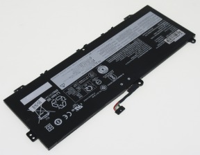 Akku für Lenovo IdeaPad Flex 5 1470