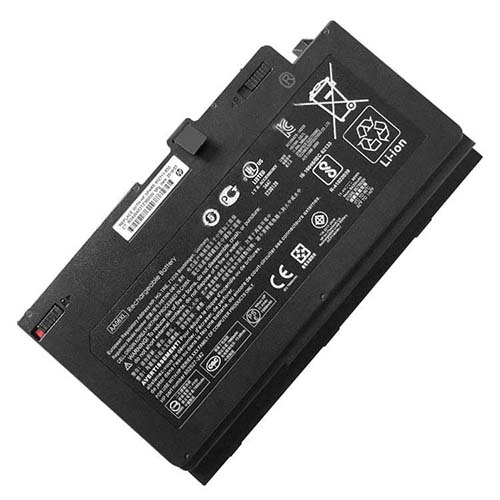 Akku für HP AA06XL